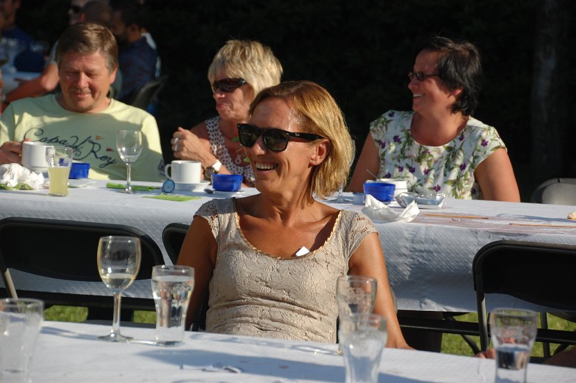Barbecue 2015 - 219